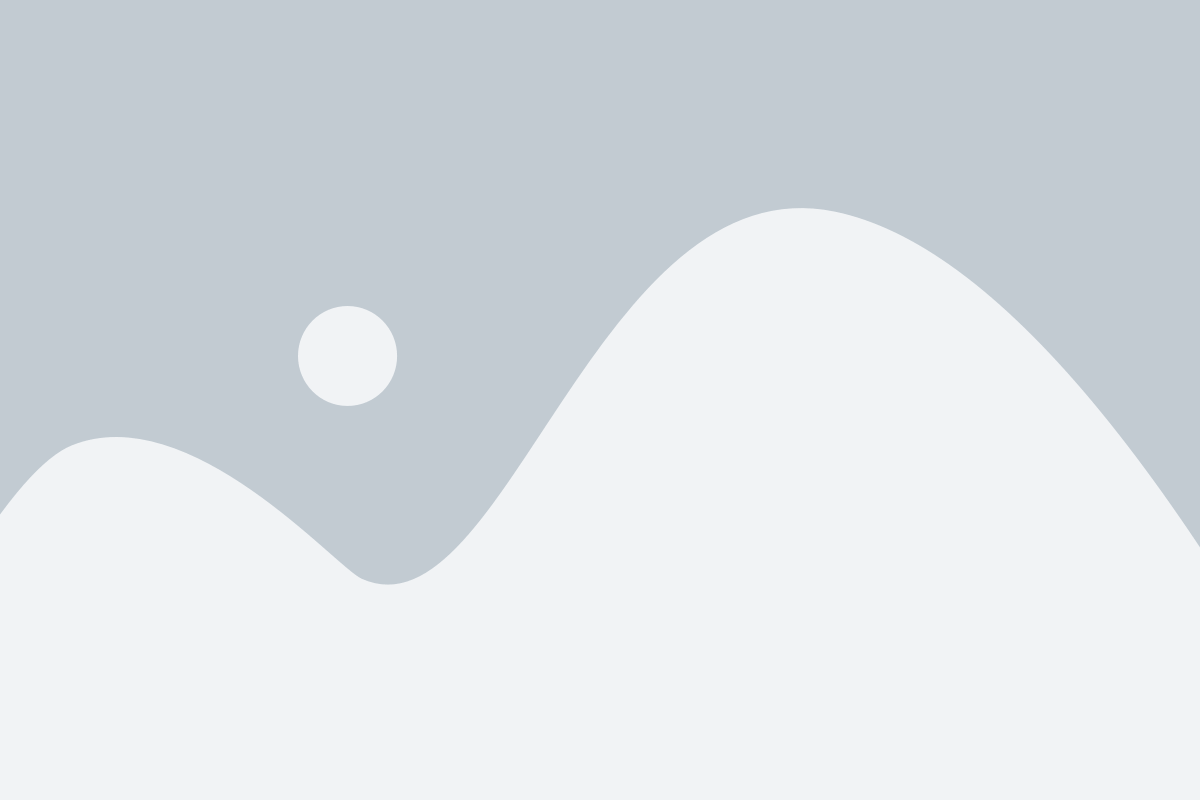 https://projetweb.digiprolink.com/wp-content/plugins/elementor/assets/images/placeholder.png