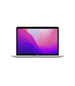 LENOVO IdeaCentre AIO – Image 3