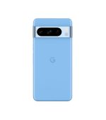Google Pixel 8 Pro – Image 2