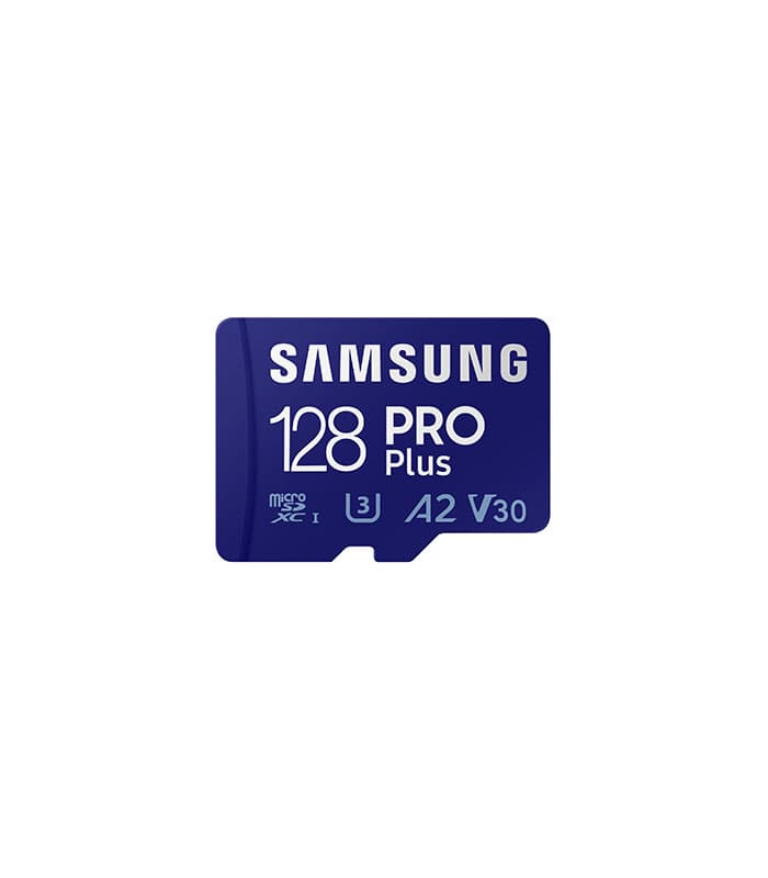 samsung-pro-plus-1.jpg Samsung PRO Plus – Image 1