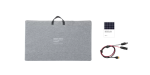Panneau solaire portable 220 W – Image 2