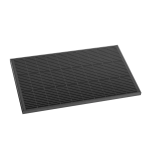 PANNEAU SOLAIRE RIGIDE DE 100 W – Image 4