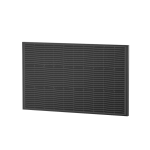 PANNEAU SOLAIRE RIGIDE DE 100 W – Image 2