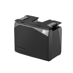 Batterie LFP