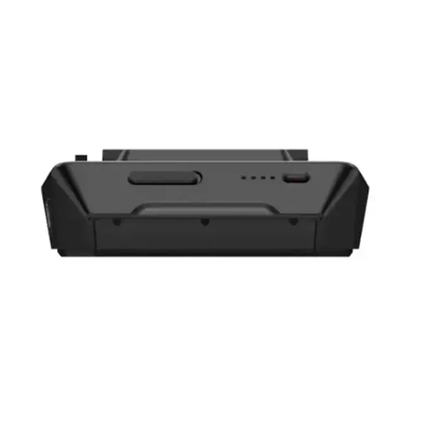 BATTERIE SUPPLÉMENTAIRE WAVE 2
