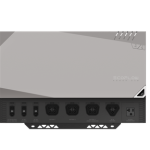POWERHUB COMBO2 POWERKIT