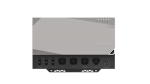 POWERHUB COMBO2 POWERKIT
