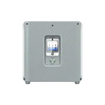 Bluetti B500 - 4960W – Image 2