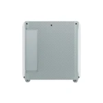 Bluetti B500 - 4960W – Image 3
