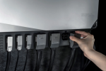 CÂBLE BATTERIE ALIMENTATION – Image 2