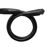 CÂBLE L38DH-2M-HV