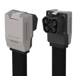 CÂBLE BATTERIE ALIMENTATION