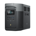 DELTA 2 MAX