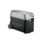 RALLONGE DE BATTERIE DELTA PRO – Image 3