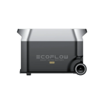 RALLONGE DE BATTERIE DELTA PRO – Image 2