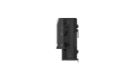 POWERHUB COMBO2 POWERKIT – Image 3