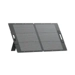 BLUETTI 100W Panneau solaire portable – Image 4
