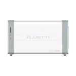 Bluetti EP600