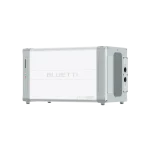 Bluetti EP760