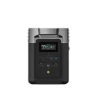 DELTA 2
