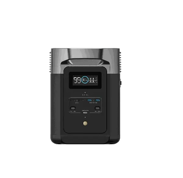 DELTA 2