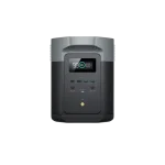 DELTA 2 MAX – Image 2