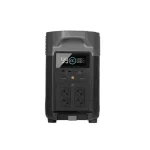 DELTA PRO INT