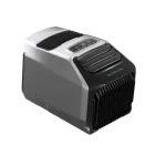 Climatiseur & Chauffage Portable Ecoflow WAVE 2