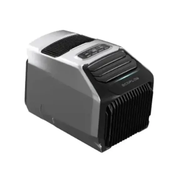Climatiseur & Chauffage Portable Ecoflow WAVE 2