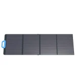 Panneau solaire 120W – Image 3