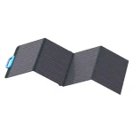 Panneau solaire 120W – Image 2