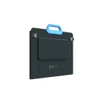 Panneau solaire 200W – Image 4