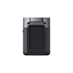 Rallonge de batterie DELTA 2 – Image 2