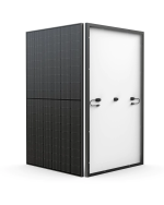 PANNEAU SOLAIRE RIGIDE 400W – Image 2